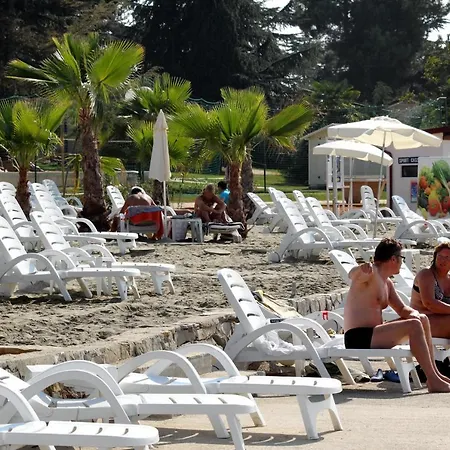 Family Friendly House With A Swimming Pool Frankovici, Istria - Sredisnja Istra - 16569